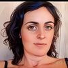 thetealady9